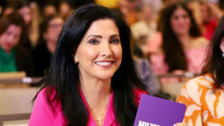 Nombran a exalcaldesa de Allende presidenta del Instituto Estatal de las Mujeres