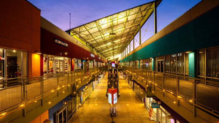 Laredo te invita a vivir una Navidad única