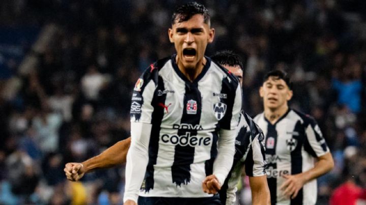 Rayados: Fidel Ambriz asegura que “son 17 Finales” para volver a pelear por el título