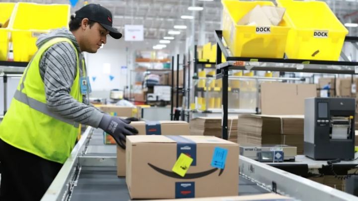 Banxico recorta a 0.3% su proyección de crecimiento del PIB para el 2025