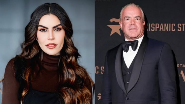 Cynthia de la Vega revela que Raúl Rocha ya estaría buscando vender Miss Universo