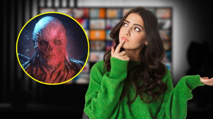 ¿Qué significa realmente el final de Stranger Things 5 Parte 1? Pistas, teorías y detalles ocultos