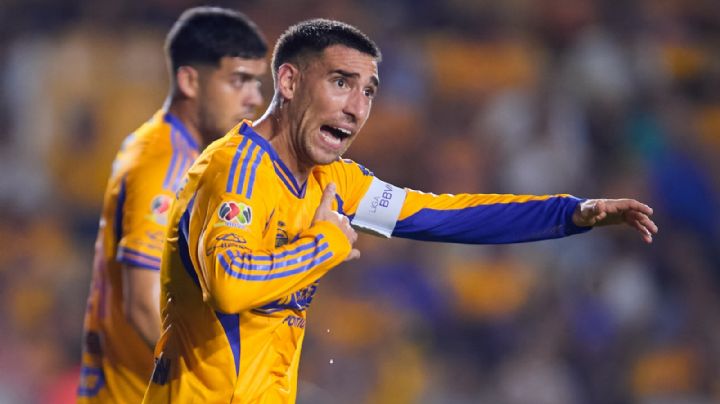 El mensaje de Gorriarán