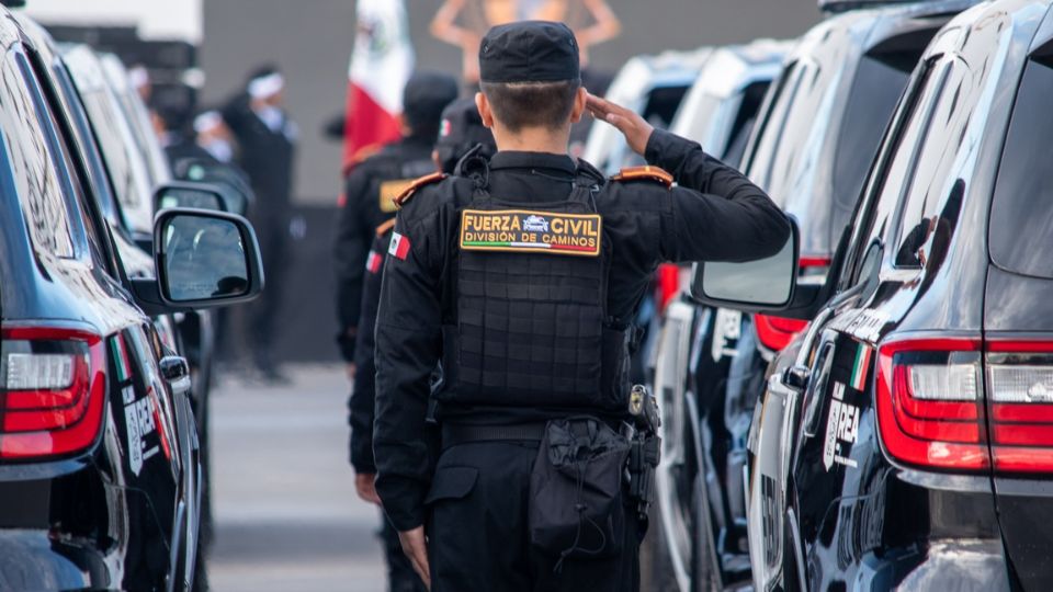 El programa funcionará mediante solicitudes al 911 e incluirá operativos carrusel y asistencia vial para los conductores.