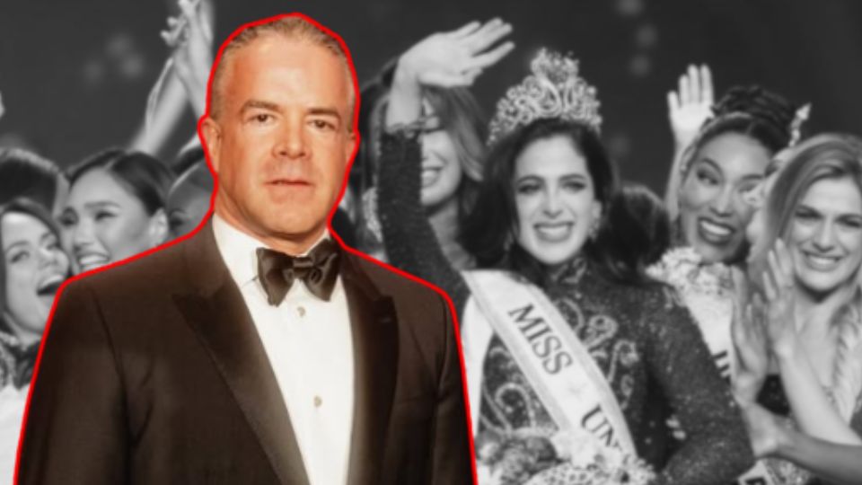Desde el triunfo de la mexicana Fátima Bosch el certamen de Miss Universo enfrenta una nueva polémica, por Raúl Rocha Cantú