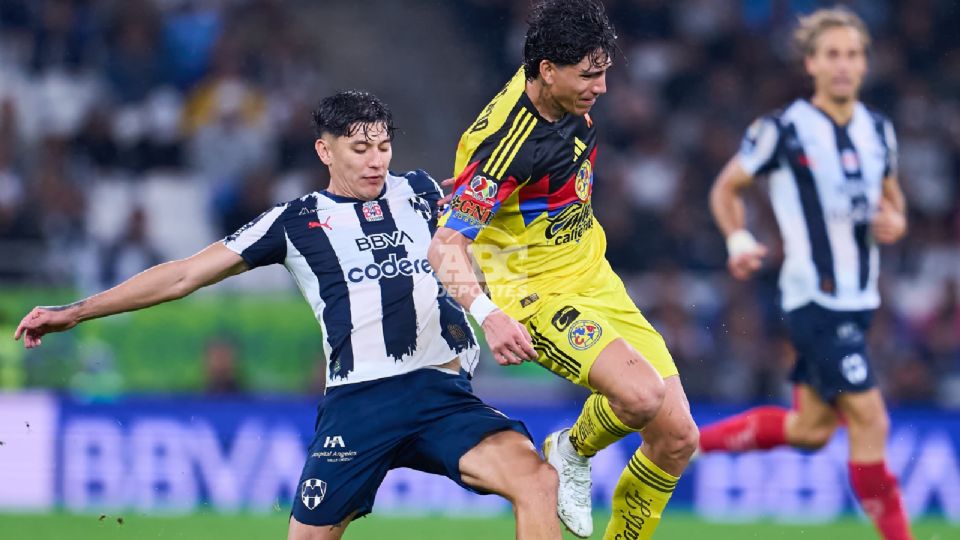 Arteaga destacó la importancia de mantener el cero en la portería para avanzar.