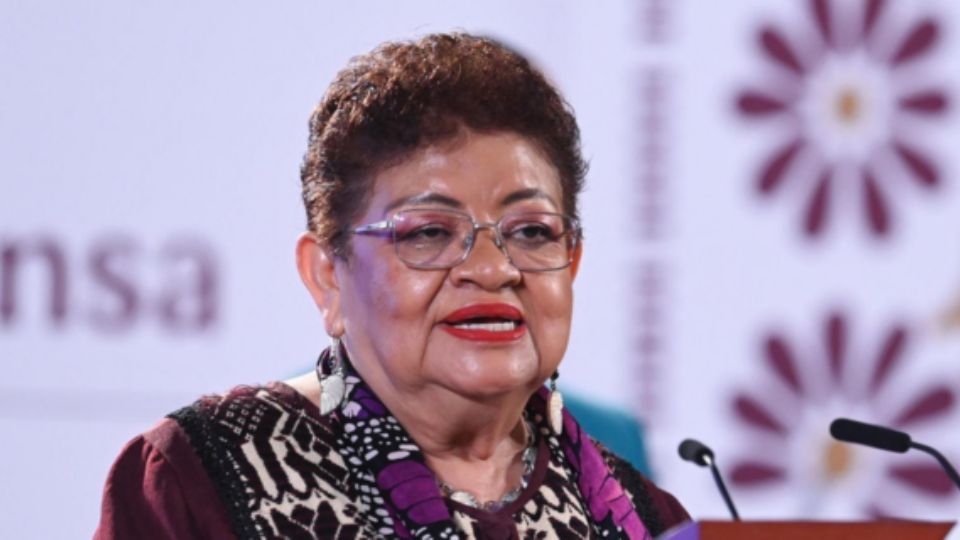 Godoy ante una gran responsabilidad