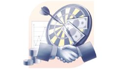 Un año que marca diferencias