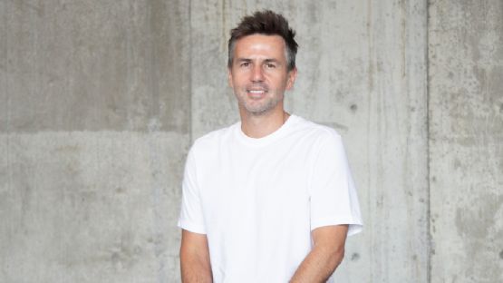 ‘Las audiencias no quieren ya mensajes deshonestos’