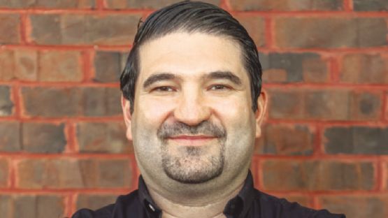 Apodaca Group: el nombre del juego es ‘crear experiencias’