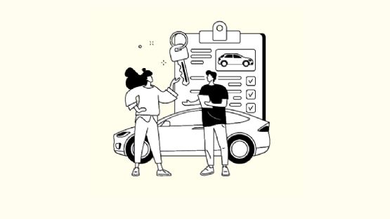 En la mira: Tres miradas para entender lo que viene