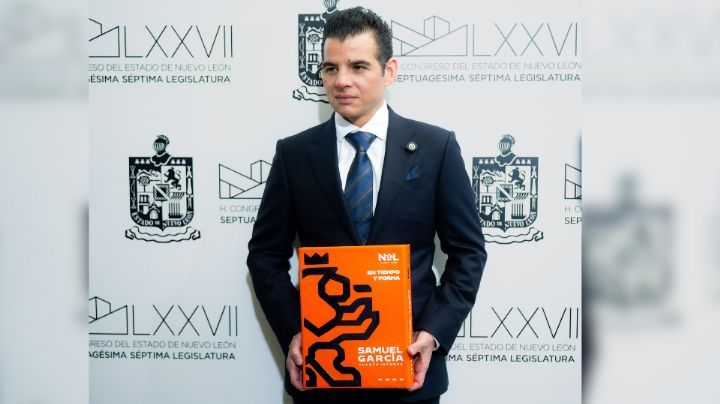 Miguel Flores pide al congreso aprobar Presupuesto 2026 con prioridad en seguridad