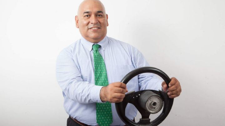 Prueba de manejo: Los autos más vendidos en México durante 2025