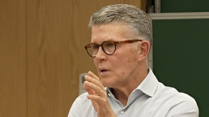 América revela que Comisión de Árbitros reconoció errores en la Ida ante Rayados