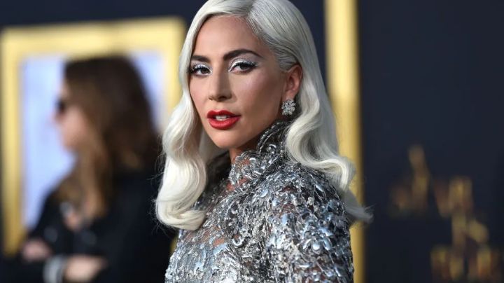 Suena Lady Gaga para inaugurar el Mundial de Futbol 2026 en CDMX