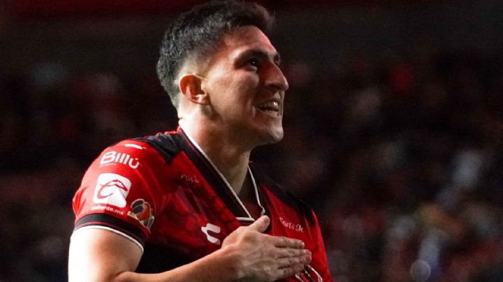 Xolos no se confía ante Tigres pese al 3-0; hace un año Cruz Azul los eliminó