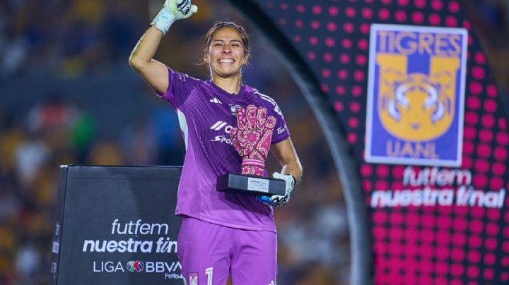 Pedro López destaca a 'Ceci' Santiago y no cierra la puerta a futuras convocatorias