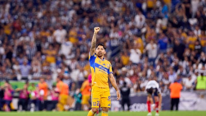 Javier Aquino apunta a reforzar a Bravos