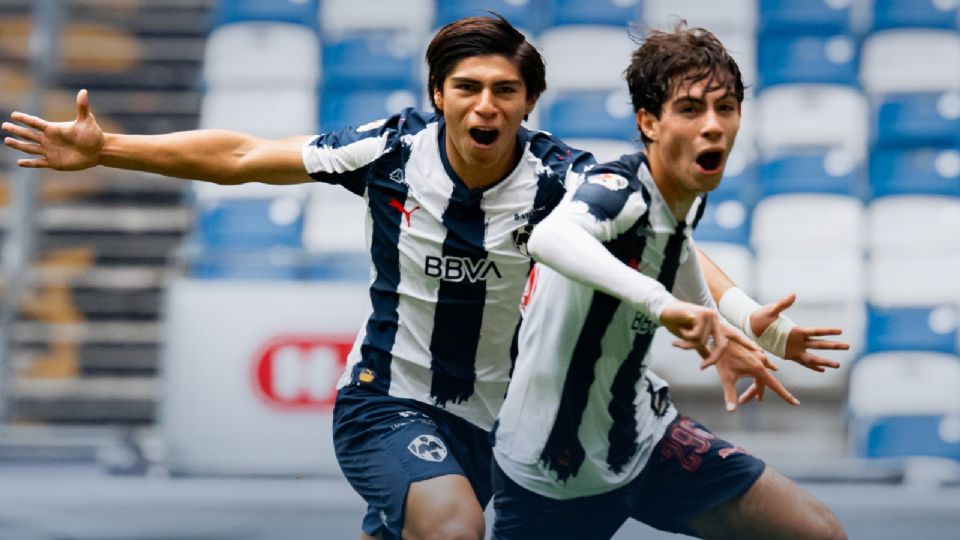 Se coronó campeón del Apertura 2025 con un contundente 5-1 global sobre Atlas, confirmando el crecimiento de sus fuerzas básicas.