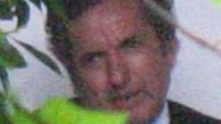 ¿Quién era Carlos Hurtado? El polémico promotor del futbol mexicano que falleció a los 80 años