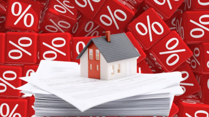 Infonavit dará perdón de deudas y descuentos: Quiénes califican y cómo aplicar antes del 2026