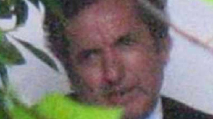 ¿Quién era Carlos Hurtado? El polémico promotor del futbol mexicano que falleció a los 80 años