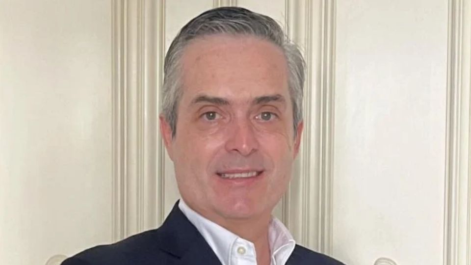 Bernardo Sada Alanís