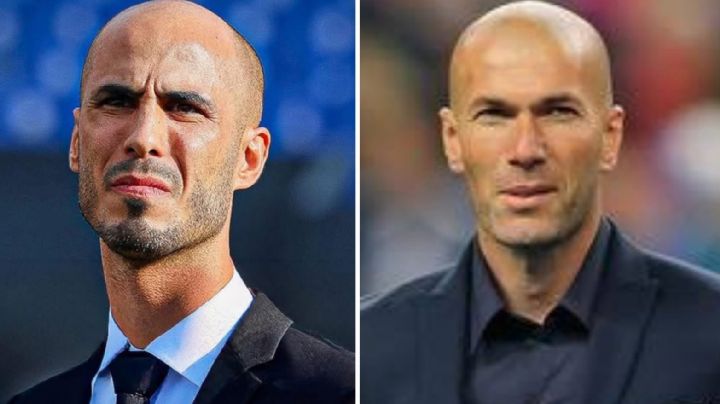 Los mejores memes que dejó el pase a Semifinales de Tigres al ganar 5-0 ante Xolos