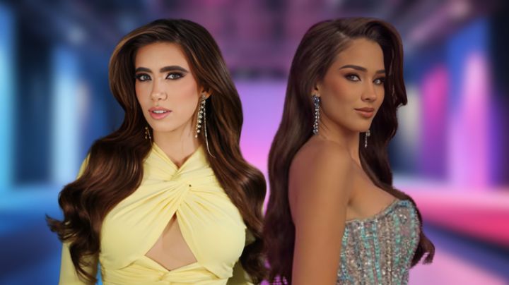 Miss México 2025: Nuevo León tendrá dos representantes; ¿quiénes son?