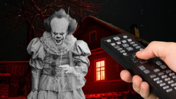 IT: Welcome to Derry – Capítulo 6: qué esperar y por qué muchos lo llaman el mejor