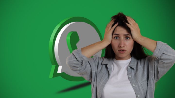 WhatsApp dejará de funcionar en estos celulares a partir de diciembre 2025