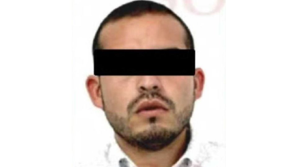 Pedro Inzunza Coronel, alias 'Pichón', presunto líder de la facción del 'Chapo Isidro' murió en un enfrentamiento armado.