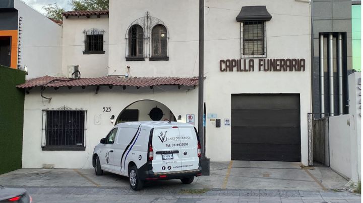 Van a la baja quejas contra funerarias, informa Profeco