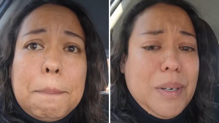 Mujer denuncia robo de estudios para trasplante en clínica del IMSS en Monterrey