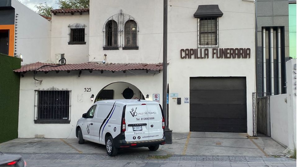 La dependencia revela que inconformidades se reducen 42% del 2023 al 2024.