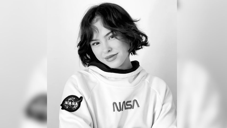 La regiomontana sigue en la contienda de SERA y Blue Origin, manteniéndose en los primeros seis lugares.