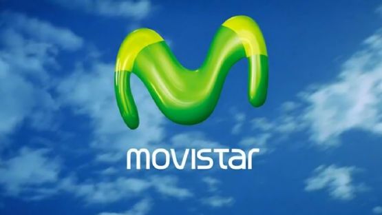 Movistar anuncia su salida de México tras más de 20 años 