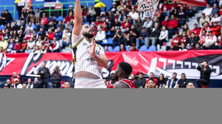 Fuerza Regia se adelanta 2-0 en la Gran Final de la LNBP tras vencer a Diablos Rojos en el Juego 2