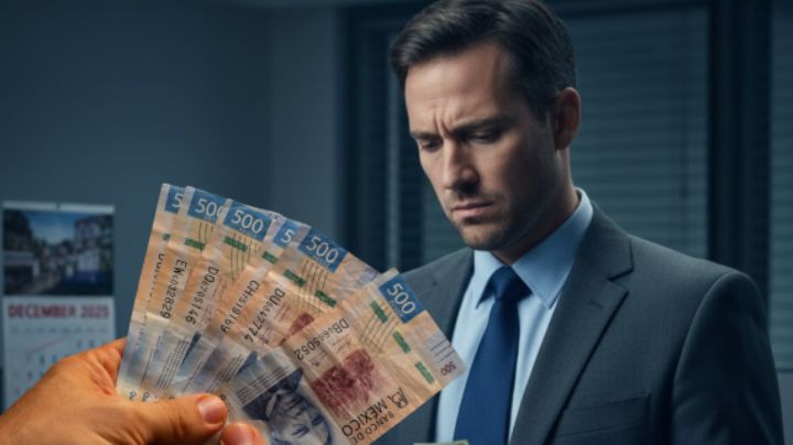 Aguinaldo 2025: si estás en esta situación, podrías recibirlo incompleto