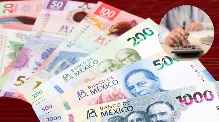 Aguinaldo 2025: Conoce cómo calcularlo correctamente