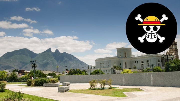 Generación Z México llama a manifestarse contra la violencia en Monterrey