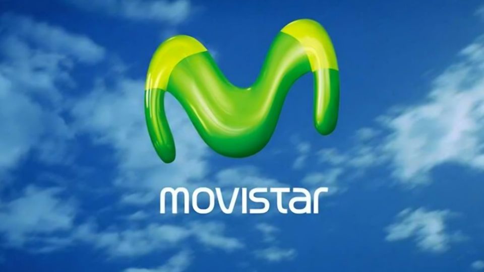 La salida de México será gradual, manteniendo activos los servicios a usuarios durante la transición.