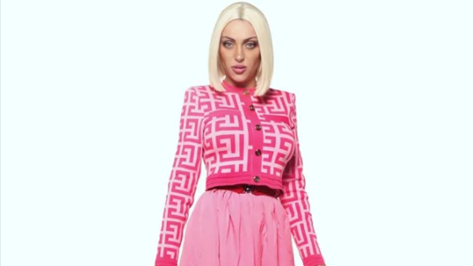 La influencer fue encontrada sin vida en Sao Paulo, Brasil