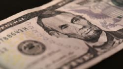 El peso mexicano logra leve ventaja ante el dólar este jueves: ¿A cuánto se cotiza hoy?
