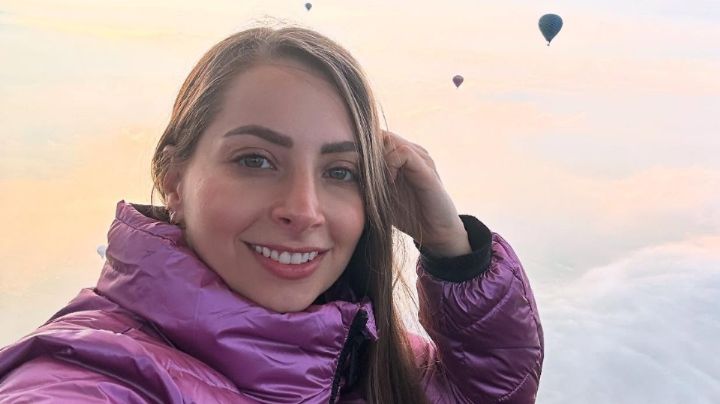 Hay padres que sacan provecho de las tragedias de sus hijos: YosStop