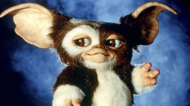 Regresan los Gremlins: Warner Bros anuncia la tercera entrega para 2027