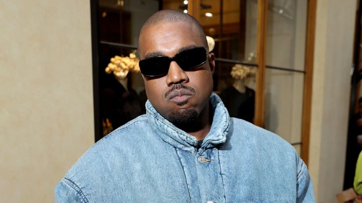 Kanye West anuncia concierto en México: ¿Cuándo y dónde será?