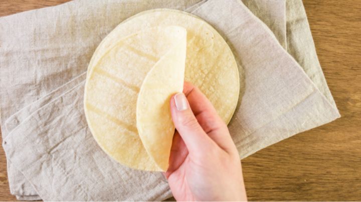 Cadereyta tendrá el kilo de tortilla a 10 pesos, ¿Cómo hacer valido este beneficio?