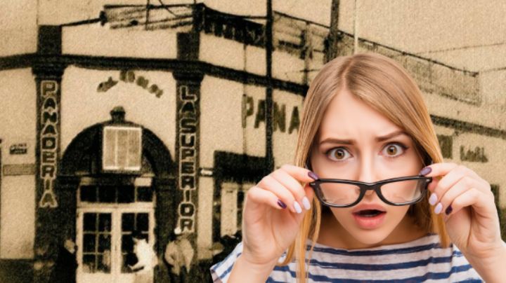 El café más antiguo de Monterrey y que aún conserva su esencia original