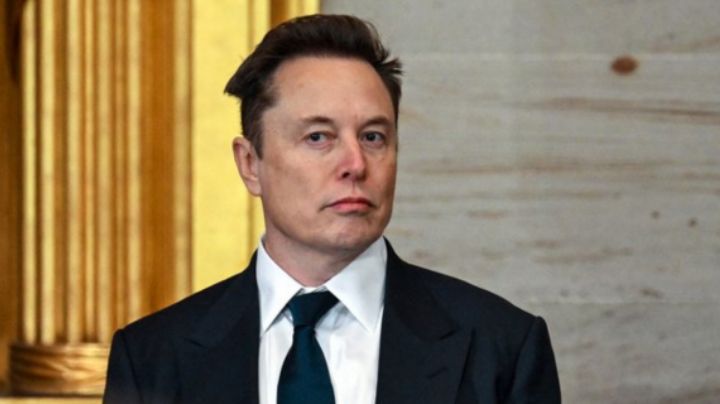 Starlink, empresa de Elon Musk ofrece internet gratuito en Venezuela